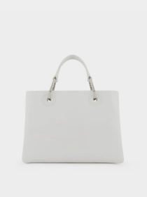 Сумки Emporio Armani Myea модель Y3D166-YWN3E-81018 Фото