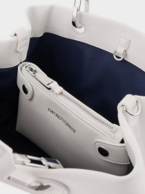 Сумки Emporio Armani Myea модель Y3D166-YWN3E-81018 Фото