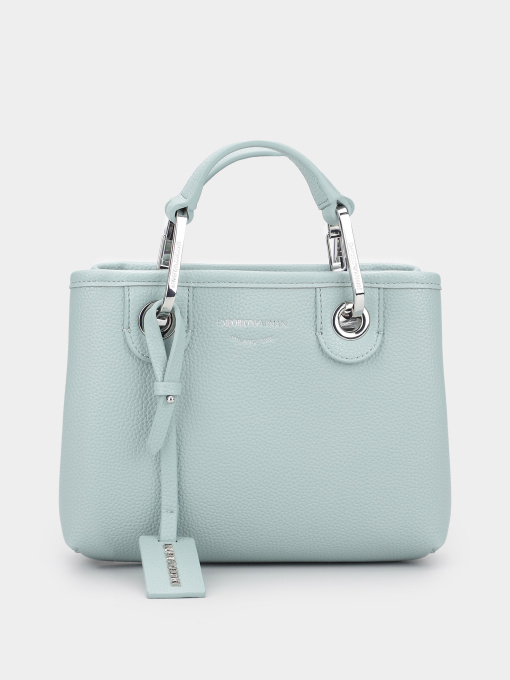 Сумки Emporio Armani Myea модель Y3D176-YFO5E-80653 Фото