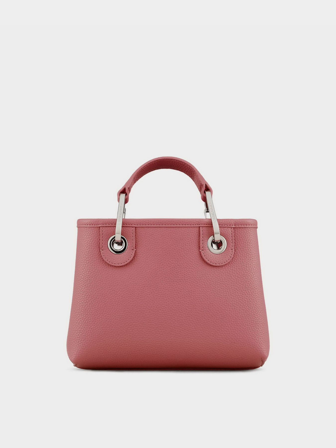 Сумки Emporio Armani Myea модель Y3D176-YFO5E-80654 Фото