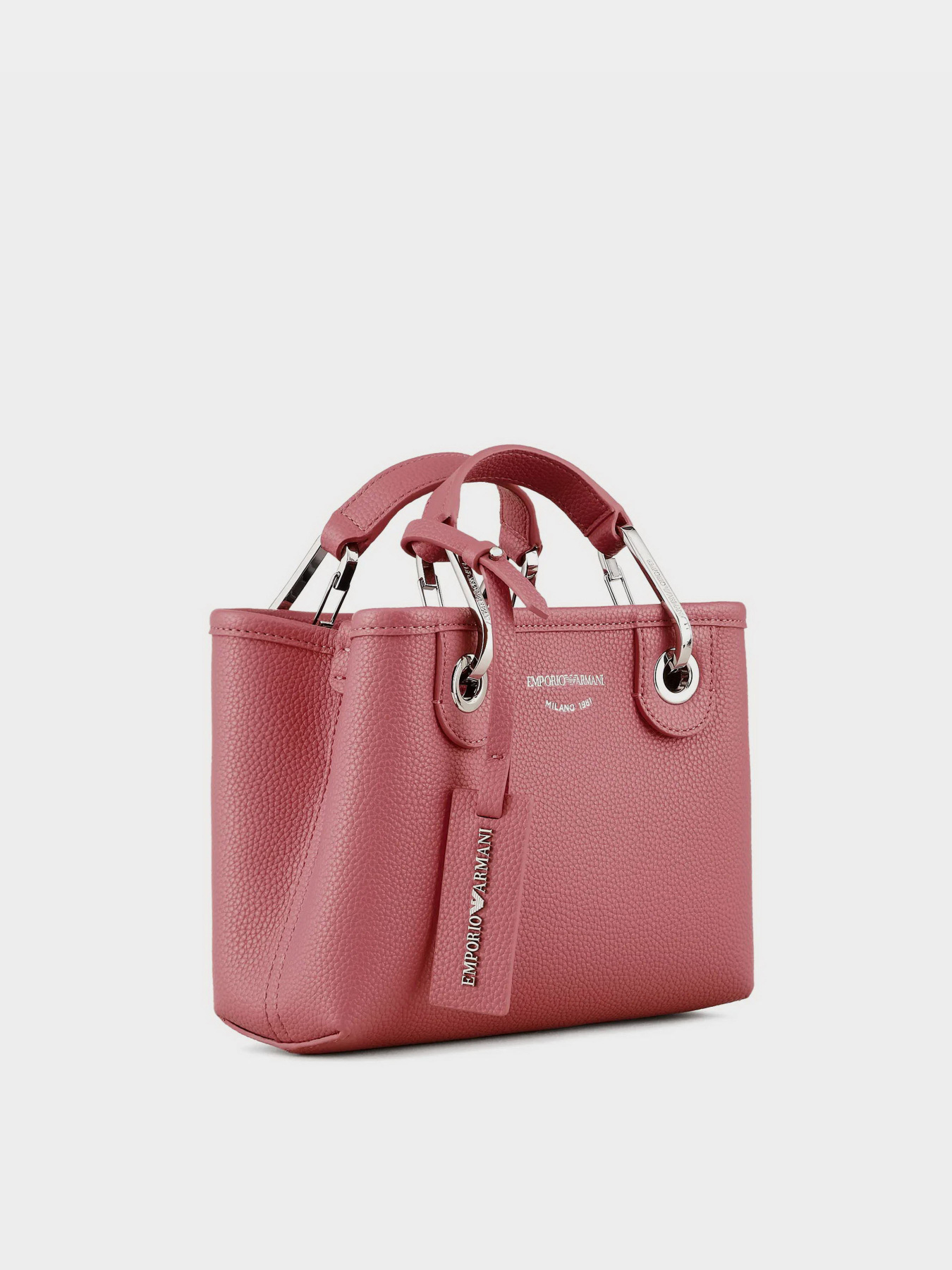 Сумки Emporio Armani Myea модель Y3D176-YFO5E-80654 Фото