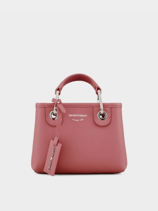 Сумки Emporio Armani Myea модель Y3D176-YFO5E-80654 Фото