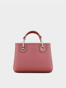 Сумки Emporio Armani Myea модель Y3D176-YFO5E-80654 Фото