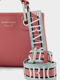 Сумки Emporio Armani Myea модель Y3D176-YFO5E-80654 Фото