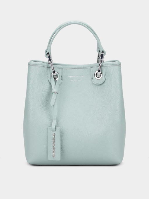 Сумки Emporio Armani Myea модель Y3D255-YFO5E-80653 Фото