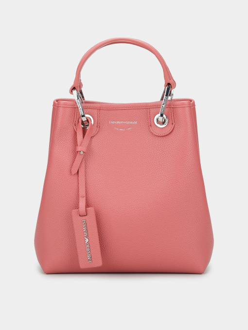 Сумки Emporio Armani Myea модель Y3D255-YFO5E-80654 Фото