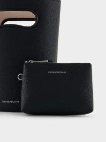 Сумки Emporio Armani модель Y3E230-YFO5E-88440 Фото