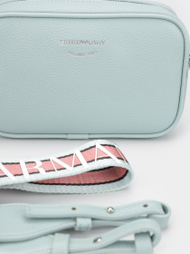 Сумки Emporio Armani MYEA модель Y3H276-YFO5E-80653 Фото