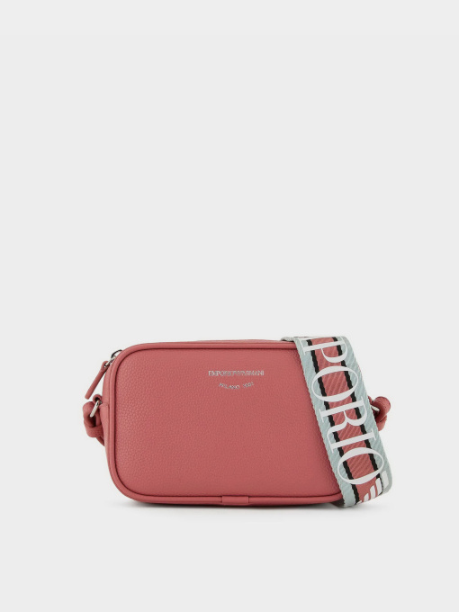 Сумки Emporio Armani MYEA модель Y3H276-YFO5E-80654 Фото