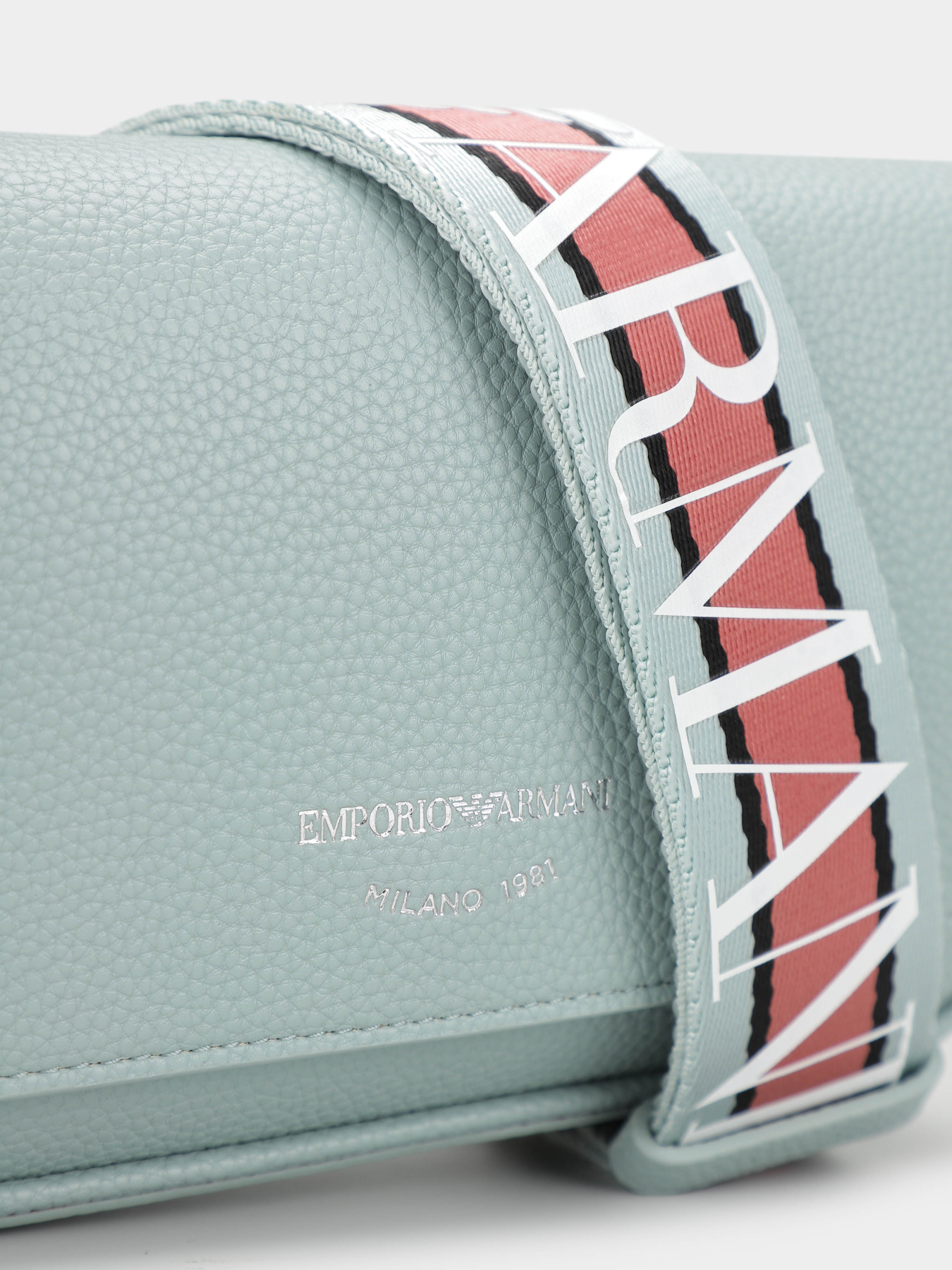 Сумки Emporio Armani MYEA модель Y3H294-YFO5E-80653 Фото