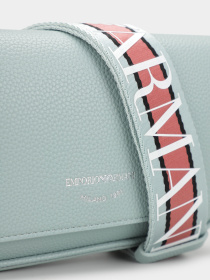 Сумки Emporio Armani MYEA модель Y3H294-YFO5E-80653 Фото
