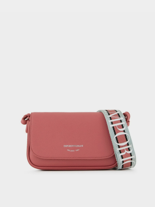 Сумки Emporio Armani MYEA модель Y3H294-YFO5E-80654 Фото