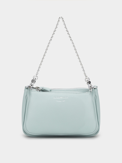 Сумки Emporio Armani Myea модель Y3H317-YFO5E-80653 Фото