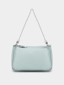 Сумки Emporio Armani Myea модель Y3H317-YFO5E-80653 Фото