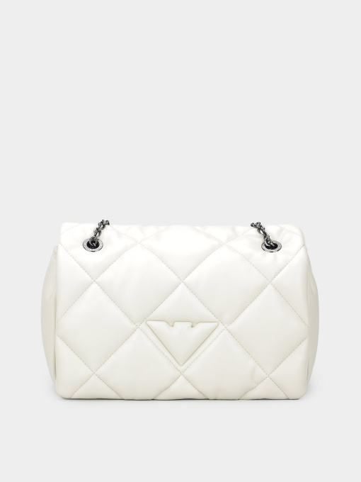 Сумки Emporio Armani модель Y3B208-YWJ8I-80011 Фото