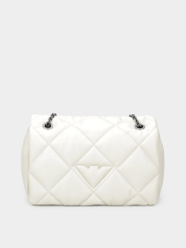 Сумки Emporio Armani модель Y3B208-YWJ8I-80011 Фото