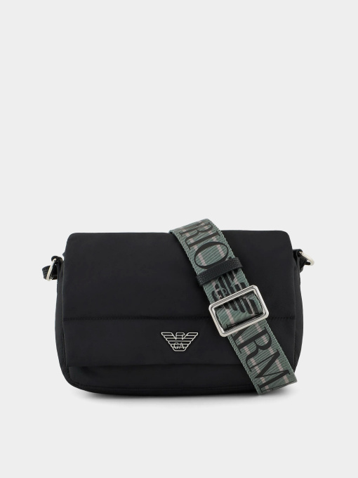 Сумки Emporio Armani модель Y3B214-YWS1E-80001 Фото