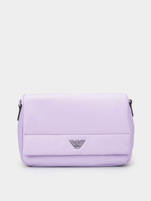 Сумки Emporio Armani модель Y3B214-YWS1E-80264 Фото