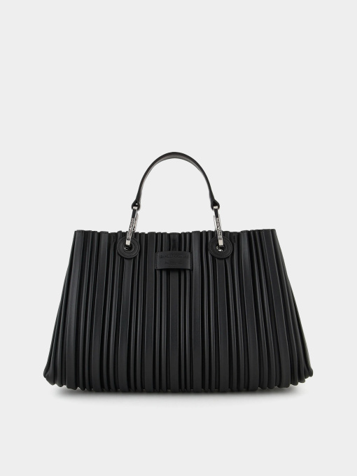 Сумки Emporio Armani модель Y3D166-YWQ4E-80001 Фото