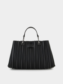 Сумки Emporio Armani модель Y3D166-YWQ4E-80001 Фото