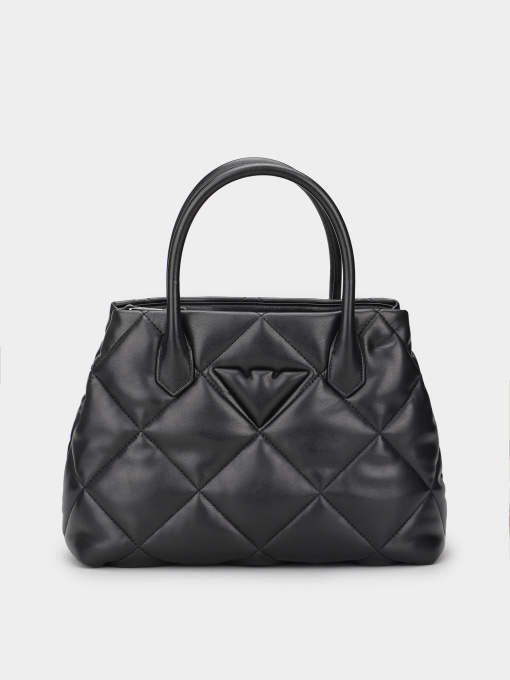 Сумки Emporio Armani модель Y3D269-YWJ8I-80001 Фото