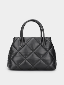 Сумки Emporio Armani модель Y3D269-YWJ8I-80001 Фото