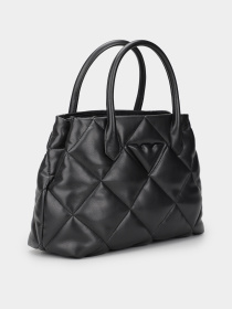 Сумки Emporio Armani модель Y3D269-YWJ8I-80001 Фото