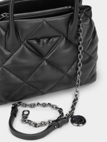 Сумки Emporio Armani модель Y3D269-YWJ8I-80001 Фото