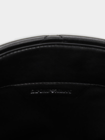 Сумки Emporio Armani модель Y3D269-YWJ8I-80001 Фото