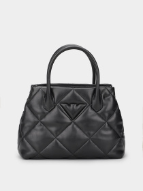 Сумки Emporio Armani модель Y3D269-YWJ8I-80001 Фото