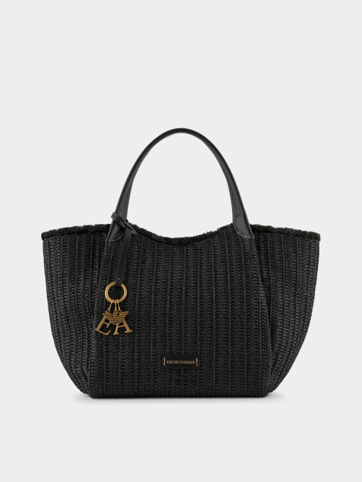 Сумки Emporio Armani модель Y3D277-YWQ5D-80001 Фото