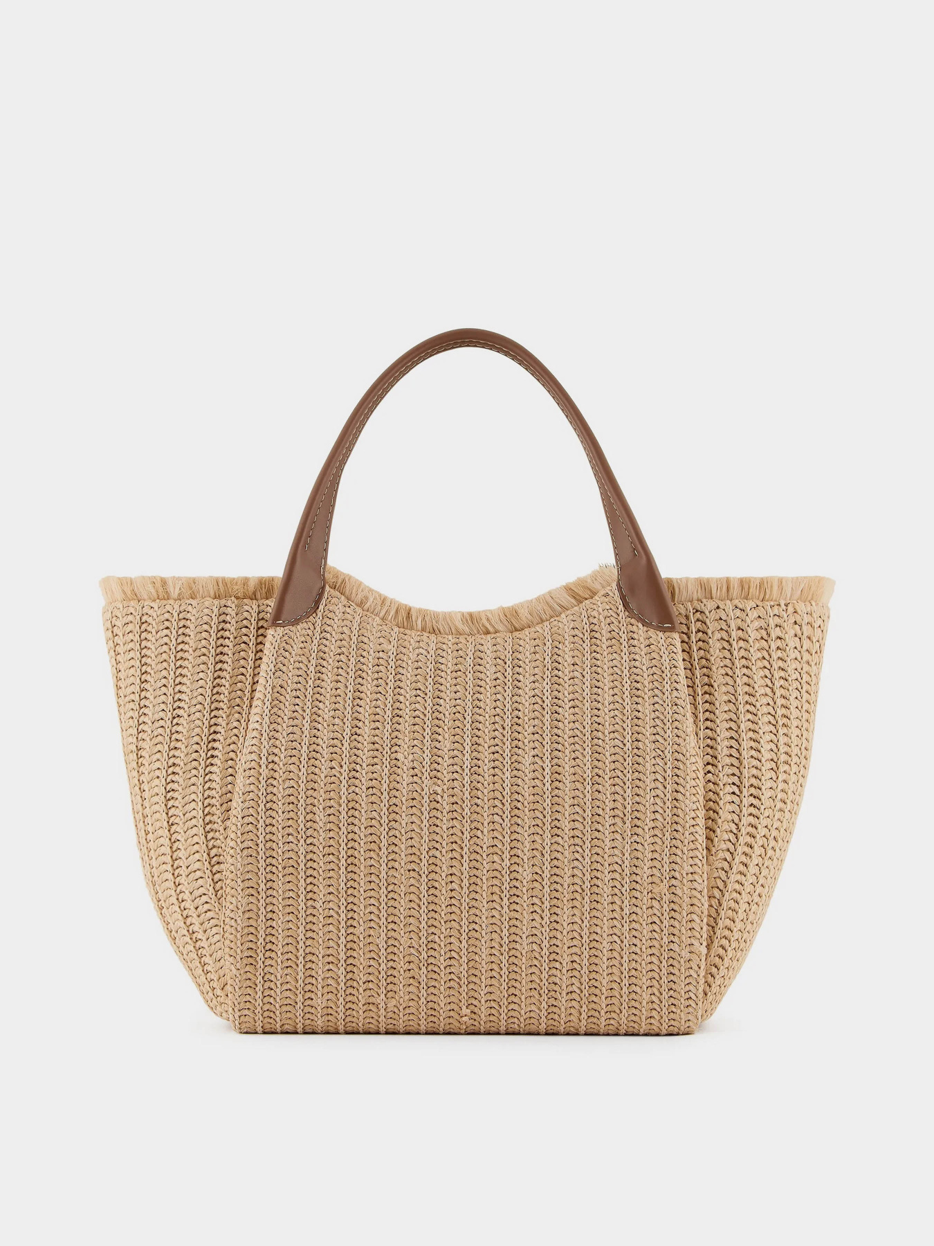 Сумки Emporio Armani модель Y3D277-YWQ5D-80016 Фото