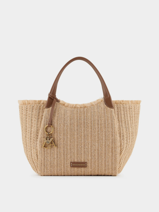 Сумки Emporio Armani модель Y3D277-YWQ5D-80016 Фото