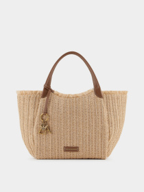 Сумки Emporio Armani модель Y3D277-YWQ5D-80016 Фото