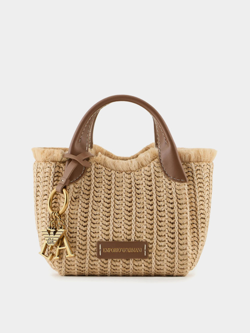 Сумки Emporio Armani модель Y3D278-YWQ5D-80016 Фото