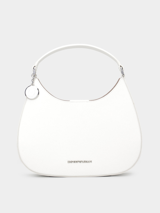 Сумки Emporio Armani модель Y3E225-YWE9E-80012 Фото