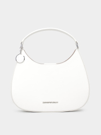 Сумки Emporio Armani модель Y3E225-YWE9E-80012 Фото