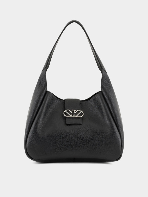 Сумки Emporio Armani модель Y3E234-YWQ9X-80001 Фото
