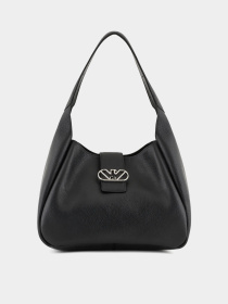 Сумки Emporio Armani модель Y3E234-YWQ9X-80001 Фото