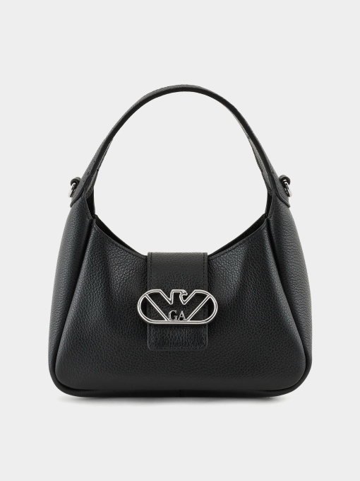 Сумки Emporio Armani модель Y3E235-YWQ9X-80001 Фото