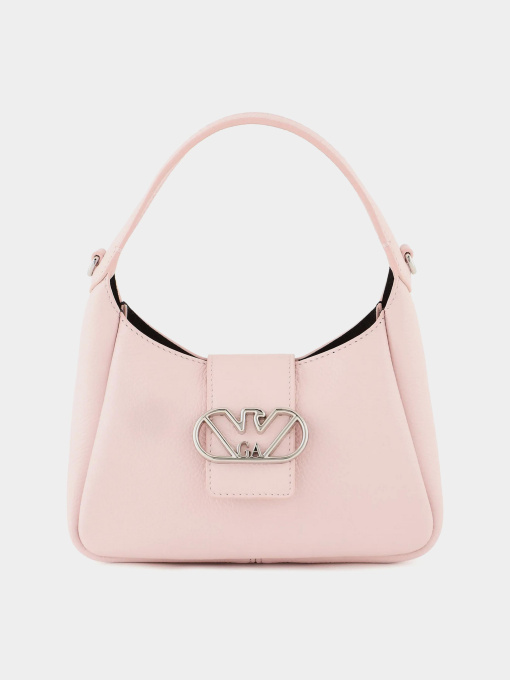 Сумки Emporio Armani модель Y3E235-YWQ9X-80062 Фото