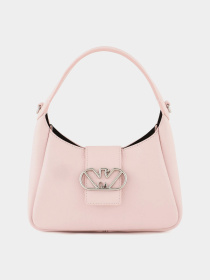Сумки Emporio Armani модель Y3E235-YWQ9X-80062 Фото