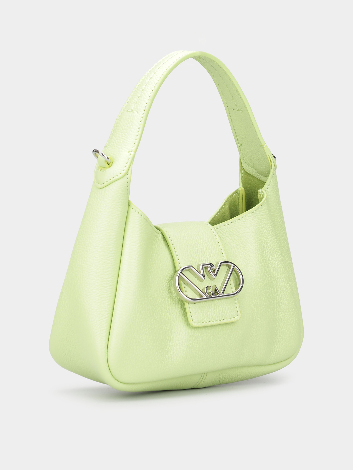 Сумки Emporio Armani модель Y3E235-YWQ9X-80386 Фото