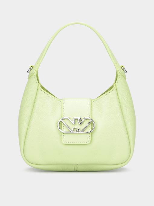 Сумки Emporio Armani модель Y3E235-YWQ9X-80386 Фото