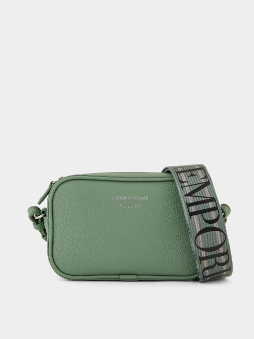 Сумки Emporio Armani модель Y3H276-YFO5E-80701 Фото