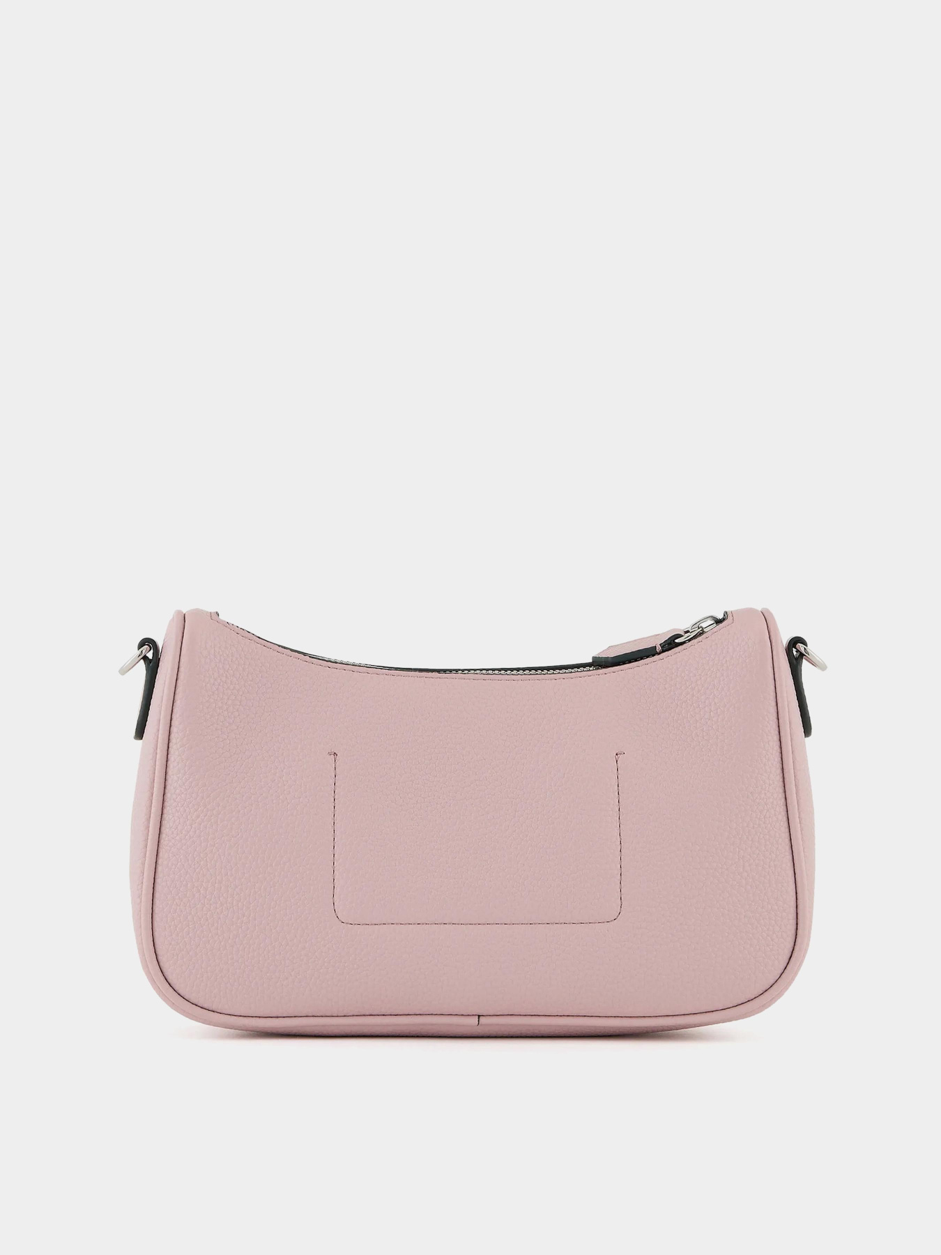 Сумки Emporio Armani модель Y3H293-YFO5E-80700 Фото