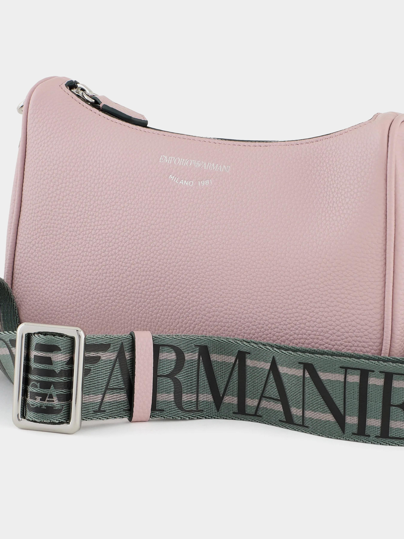 Сумки Emporio Armani модель Y3H293-YFO5E-80700 Фото