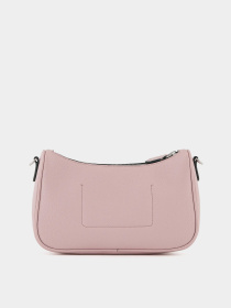 Сумки Emporio Armani модель Y3H293-YFO5E-80700 Фото