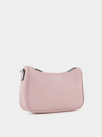 Сумки Emporio Armani модель Y3H293-YFO5E-80700 Фото