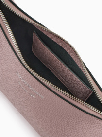 Сумки Emporio Armani модель Y3H293-YFO5E-80700 Фото